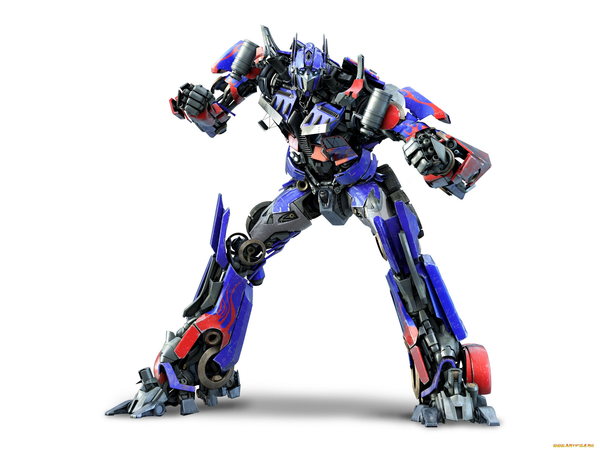 , , transformers, revenge, of, the, fallen